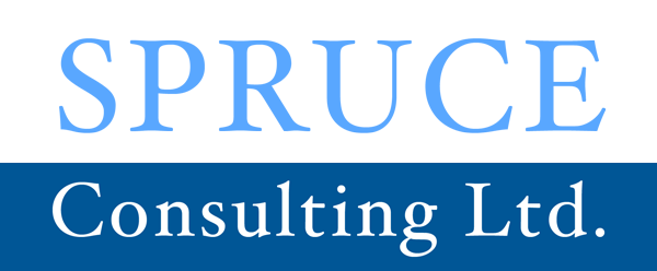 Spruce Consulting Ltd